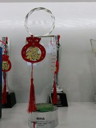 -蕾特恩专业祛痘·皮肤管理