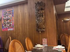 -厨屋餐厅