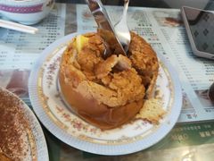 -老村旧煲(江宁金鹰店)