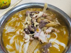 -舒记粉店(七星路店)