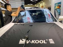 -利美特•威固V-KOOL双膜(杨浦授权店)