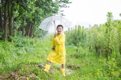 -愿望树儿童摄影(699文创店)