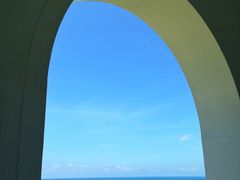-鹅銮鼻公园