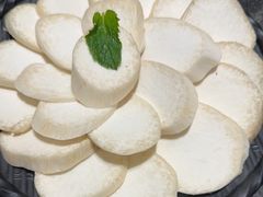 -东来顺(非遗·清真火锅·盛世广场店)