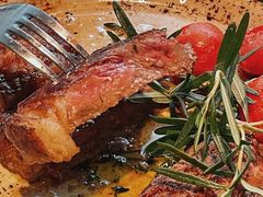 -Bistro 63 创意融合料理(广粤天地店)