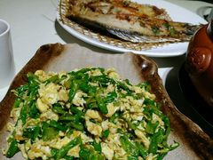 -味道云南·云朵山歌(东方都会广场店)