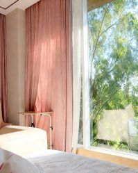 -爱丽馨御景月子中心