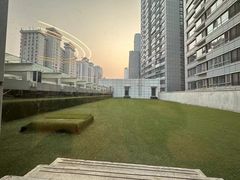 -EASY POWER健身工作室(浦东大道店)