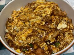 -紫光园·烤鸭(吕家营店)