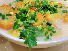 -老廣食堂(区庄店)