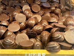 -百年义利(北兴路店)