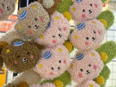 -玛喜达韩式火锅大排档(海城店)