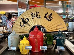 -水之梦(黄浦店)