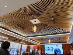 -陶缘一号·四季缘·老字号顺德菜·户外婚礼家宴(西滘店)