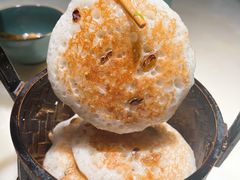 徐妈米粑-锦府盐帮·李宅(领展购物广场中关村店)