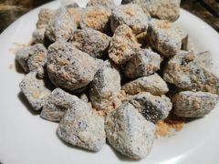 -郑喜旺烧烤(郑州总店)