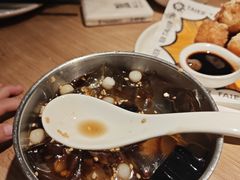 -新太二·鲜料川菜(东汇城店)