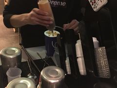 -瑞幸咖啡(尚都国际店)