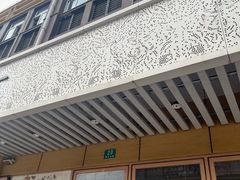 -85度C(上海兰溪二店)