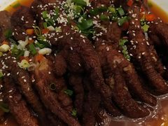 -乾园(恒隆广场店)