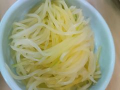 -李先生牛肉面大王(济泺路店)