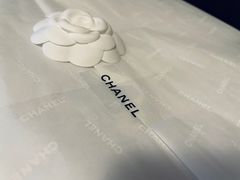 -CHANEL(ifs国际金融店)