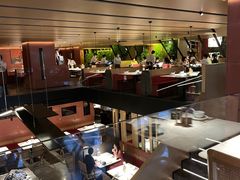 -初蓉丨遇见新川菜(亲贤街荣耀店)