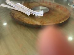 -潘先生平价海鲜城(神州半岛店)