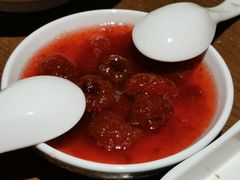 -北京老门框爆肚涮肉馆(凤城六路店)