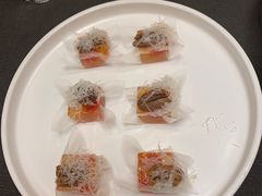 -蟹榭·本帮江浙菜·蟹宴(大宁久光商场店)