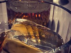 -Mogul Eatery·大亨餐酒馆