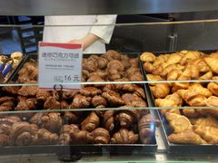 -都恩客(高岛屋百货店)