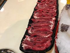 -洞仙锅(花园街店)