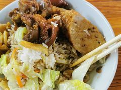-林尧隆江猪脚饭店(东门店)