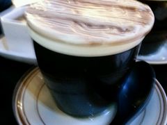 -天娜美雪(湖东街店)