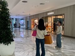 -北京SKP