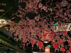 -卢大鲜鱼头捞饭(美利广场店)