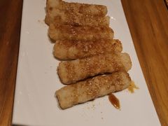 -十三式重庆江湖菜(金茂览秀城店)