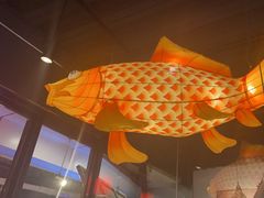 -向川南·水煮鱼·川菜(和平里店)