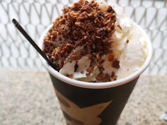 松林拿铁-BeauTea水仙(coco park店)