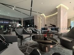-星璨·自助餐厅-厦门禹洲温德姆至尊豪廷大酒店