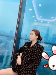 -大麦微针植发丨全国连锁