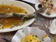 -妈妈的小作坊(陈家镇店)