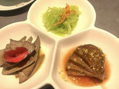 -姑苏家宴·苏帮菜·松鼠桂鱼(苏州总店)