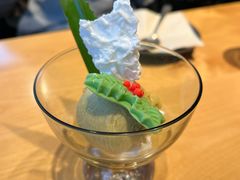 -Ginger(兴国路店)