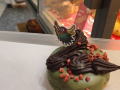 -面包新语(富力城BT店)