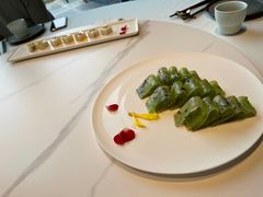 -潮民公馆(BFC外滩金融中心店)