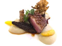 -AZUR聚(香格里拉饭店)