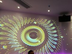 -星汇纯K量贩式KTV(卜蜂中心店)