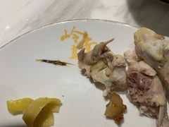 -岭南真味·匠心粤菜(K11店)